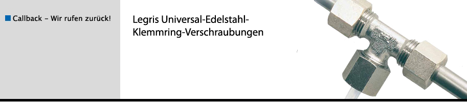 M - Bachofen AG, Uster - Kategorien
